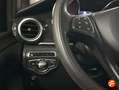 Mercedes-Benz V 220 220CDI Largo Avantgarde Gris - thumbnail 17