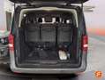 Mercedes-Benz V 220 220CDI Largo Avantgarde Gris - thumbnail 4