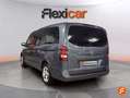 Mercedes-Benz V 220 220CDI Largo Avantgarde Gris - thumbnail 6