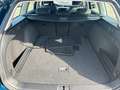 Volkswagen Passat Alltrack Passat Variant Alltrack 2.0 TDI 4Motion DSG AHK+ Albastru - thumbnail 13