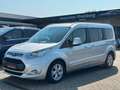 Ford Grand Tourneo Connect Titanium* Weiß - thumbnail 1