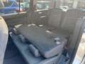 Ford Grand Tourneo Connect Titanium* Weiß - thumbnail 16