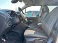 Ford Grand Tourneo Connect Titanium* Weiß - thumbnail 9