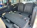 Ford Grand Tourneo Connect Titanium* Weiß - thumbnail 14