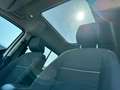 Ford Grand Tourneo Connect Titanium* Weiß - thumbnail 10