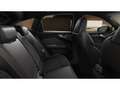Audi Q4 e-tron Sportback 55qu. edition S line AHK/21'' Schwarz - thumbnail 9