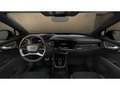 Audi Q4 e-tron Sportback 55qu. edition S line AHK/21'' Schwarz - thumbnail 6