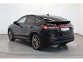 Audi Q4 e-tron Sportback 55qu. edition S line AHK/21'' Noir - thumbnail 4