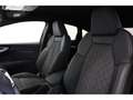 Audi Q4 e-tron Sportback 55qu. edition S line AHK/21'' Noir - thumbnail 10