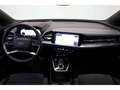 Audi Q4 e-tron Sportback 55qu. edition S line AHK/21'' Noir - thumbnail 9