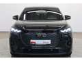 Audi Q4 e-tron Sportback 55qu. edition S line AHK/21'' Noir - thumbnail 3