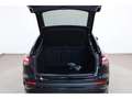 Audi Q4 e-tron Sportback 55qu. edition S line AHK/21'' Noir - thumbnail 12