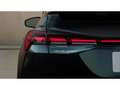 Audi Q4 e-tron Sportback 55qu. edition S line AHK/21'' Schwarz - thumbnail 12