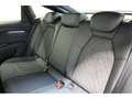 Audi Q4 e-tron Sportback 55qu. edition S line AHK/21'' Noir - thumbnail 11