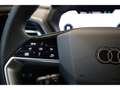Audi Q4 e-tron Sportback 55qu. edition S line AHK/21'' Noir - thumbnail 15