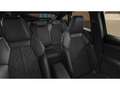 Audi Q4 e-tron Sportback 55qu. edition S line AHK/21'' Schwarz - thumbnail 8