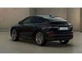 Audi Q4 e-tron Sportback 55qu. edition S line AHK/21'' Schwarz - thumbnail 5