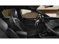 Audi Q4 e-tron Sportback 55qu. edition S line AHK/21'' Schwarz - thumbnail 7
