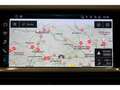 Audi Q4 e-tron Sportback 55qu. edition S line AHK/21'' Noir - thumbnail 14