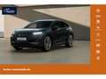 Audi Q4 e-tron Sportback 55qu. edition S line AHK/21'' Schwarz - thumbnail 1