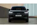 Audi Q4 e-tron Sportback 55qu. edition S line AHK/21'' Schwarz - thumbnail 3