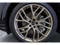 Audi Q4 e-tron Sportback 55qu. edition S line AHK/21'' Noir - thumbnail 8