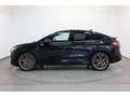 Audi Q4 e-tron Sportback 55qu. edition S line AHK/21'' Noir - thumbnail 5