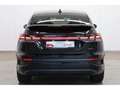 Audi Q4 e-tron Sportback 55qu. edition S line AHK/21'' Noir - thumbnail 6