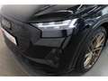 Audi Q4 e-tron Sportback 55qu. edition S line AHK/21'' Noir - thumbnail 7