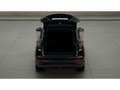 Audi Q4 e-tron Sportback 55qu. edition S line AHK/21'' Schwarz - thumbnail 10