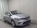 Renault Clio Grandtour 1.5 dCi Navi PDC Klima Grau - thumbnail 3