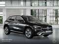 Mercedes-Benz GLA 180 PROGRESSIVE+LED+KAMERA+7G Schwarz - thumbnail 20