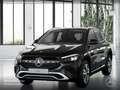 Mercedes-Benz GLA 180 PROGRESSIVE+LED+KAMERA+7G Schwarz - thumbnail 2