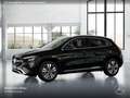 Mercedes-Benz GLA 180 PROGRESSIVE+LED+KAMERA+7G Schwarz - thumbnail 3