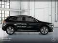 Mercedes-Benz GLA 180 PROGRESSIVE+LED+KAMERA+7G Schwarz - thumbnail 21