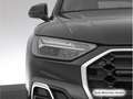 Audi Q5 40 TDI qu. S tronic S line AHK/Virtual+/Kamer Schwarz - thumbnail 9