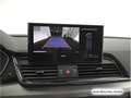 Audi Q5 40 TDI qu. S tronic S line AHK/Virtual+/Kamer Schwarz - thumbnail 20