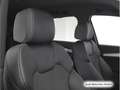 Audi Q5 40 TDI qu. S tronic S line AHK/Virtual+/Kamer Schwarz - thumbnail 13