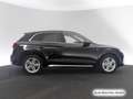 Audi Q5 40 TDI qu. S tronic S line AHK/Virtual+/Kamer Schwarz - thumbnail 6