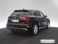 Audi Q5 40 TDI qu. S tronic S line AHK/Virtual+/Kamer Schwarz - thumbnail 7