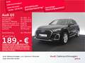 Audi Q5 40 TDI qu. S tronic S line AHK/Virtual+/Kamer Schwarz - thumbnail 1