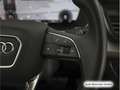 Audi Q5 40 TDI qu. S tronic S line AHK/Virtual+/Kamer Schwarz - thumbnail 19