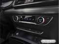 Audi Q5 40 TDI qu. S tronic S line AHK/Virtual+/Kamer Schwarz - thumbnail 23