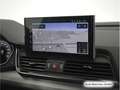 Audi Q5 40 TDI qu. S tronic S line AHK/Virtual+/Kamer Schwarz - thumbnail 15