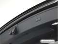 Audi Q5 40 TDI qu. S tronic S line AHK/Virtual+/Kamer Schwarz - thumbnail 24