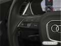 Audi Q5 40 TDI qu. S tronic S line AHK/Virtual+/Kamer Schwarz - thumbnail 18