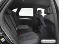 Audi Q5 40 TDI qu. S tronic S line AHK/Virtual+/Kamer Schwarz - thumbnail 14