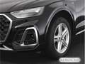 Audi Q5 40 TDI qu. S tronic S line AHK/Virtual+/Kamer Schwarz - thumbnail 10