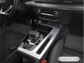 Audi Q5 40 TDI qu. S tronic S line AHK/Virtual+/Kamer Schwarz - thumbnail 16