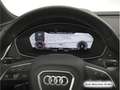 Audi Q5 40 TDI qu. S tronic S line AHK/Virtual+/Kamer Schwarz - thumbnail 17
